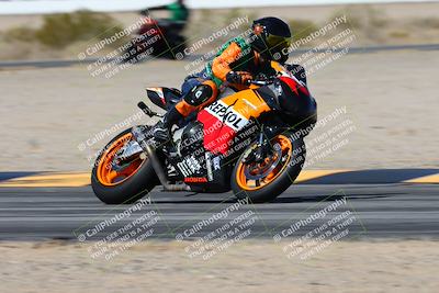 media/Mar-08-2025-TrackXperience (Sat) [[277b597a28]]/4-Level 1/Session 2 (Turn 4)/